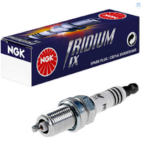 Ngk BR9EIX Iridium Spark Plug