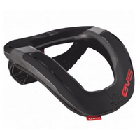 EVS Race Collar Neck Brace