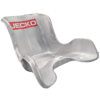 Jecko Seat Standard Version B1 290mm