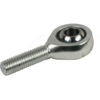 Kartech Tie Rod End