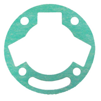 VORTEX MINI ROK  - CYLINDER BASE GASKETS