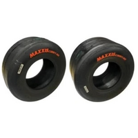 Maxxis Cadet KA Tyres