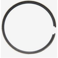 Vortex Mini Rok Piston Rings