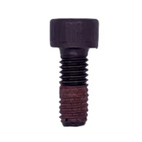 (366) ALLEN SCREW M6X16 (KA100 &amp; X30 CLUTCH HUB BOLT)