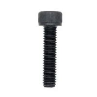 (137) ALLEN SCREW M6X25