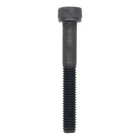 (26B) ALLEN SCREW M6X45