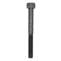 (26) ALLEN SCREW M6X55