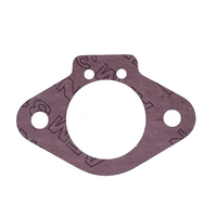 (177) CARBURETTOR GASKET 28MM - IAME