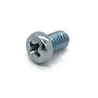 (171) REED SCREW 3X5