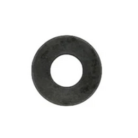 (3) HEAD NUT WASHER 3MM