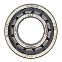 ROLLER BEARING KA/KZ (BC1-1442D)