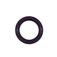 HEAD O-RING - STUD