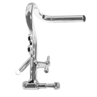 CRG CADET/MINI BRAKE PEDAL