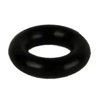 Crg Bead Lock O-ring