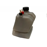 3.5 LTR QUICK RELEASE FUEL TANK