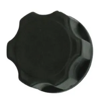 CRG Fuel Tank Cap to suit 8.5l - 9.5L Quick Release Tank