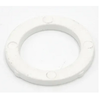 Fuel Tank Seal Cadet / Mini 3.5Lt