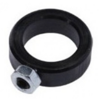 Crg Steering Lock Collar R20 35-40