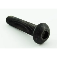 Dome Head Bolt for Steering Column 8mm x 55mm