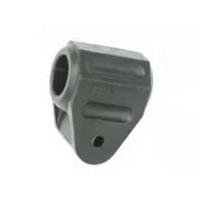 Steering Shaft Bush 