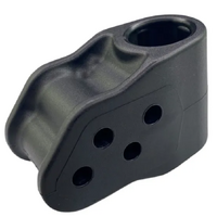 Steering Shaft Bush 4 Hole