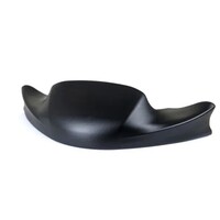 Cadet / Mini MK20 Kart Nose cone / Spoiler