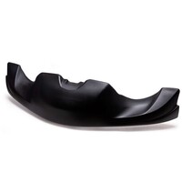 Junior / Senior 507 Kart Nose Cone / Spoiler