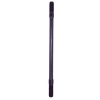 (27) CYLINDER TIE-ROD 8X157