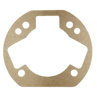 (11) CYLINDER GASKET 0.40 - KA100 / X30