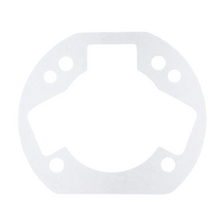 (11) CYLINDER GASKET 0.10 - KA100 / X30