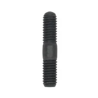 (178) CARBY STUDBOLT 6X30