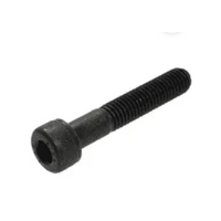 Cap Screw 8mm x 100mm