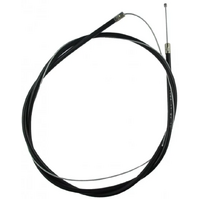 Kart Throttle Cable Standard