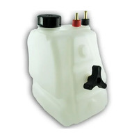 Fuel tank KG 3.5LTR