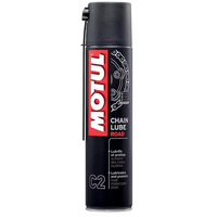 Motul Chain Lube