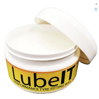 Lube It Performance Tyre Fitting Wax