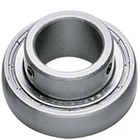 BEARING 30MM/REAR AXLE