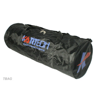 Kartech Tyre Bag Kartech