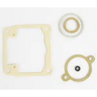 VORTEX Gasket Kit