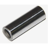 Vortex Mini Rok Piston Pin (D.12x8x34)