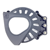 (351) CLUTCH GUARD X30