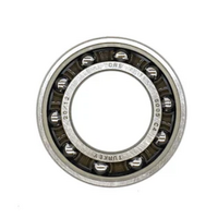 (131) BALANCE SHAFT BEARING 6005