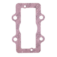 (175) OUTER REED BLOCK GASKET KA100 / X30