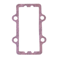 (170) INNER REED BLOCK GASKET KA100 / X30