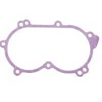 (130) BALANCE GEAR COVER GASKET - X30