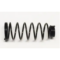 Ibea & Tiltotsen Carburettor spring 37mm Conical 