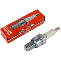 NGK Racing Spark Plug B8EG