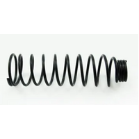 Tillotsen carburettor spring 45mm conical 